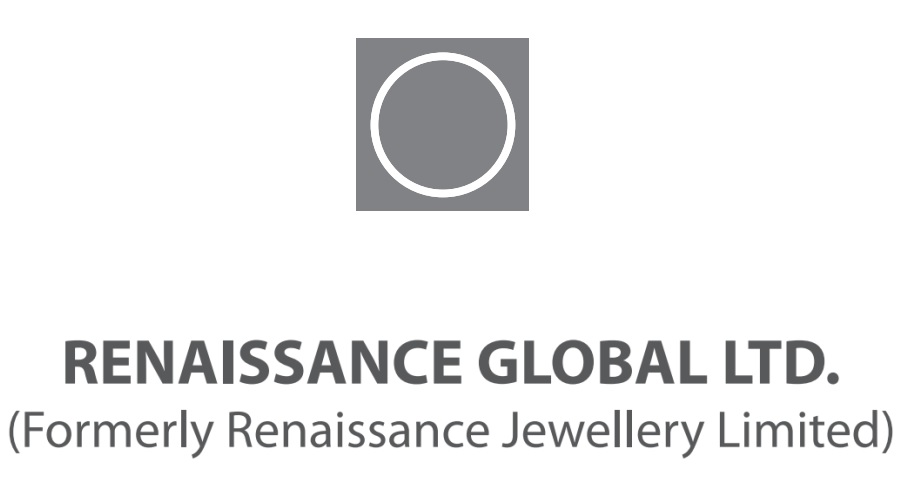 Renaissance Global Ltd honored with 'Largest Exporter Silver Jewellery' Award at the 51st GJEPC Awards